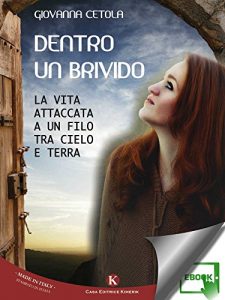 Baixar Dentro un brivido pdf, epub, eBook