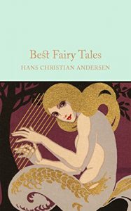 Baixar Best Fairy Tales (Macmillan Collector’s Library Book 70) (English Edition) pdf, epub, eBook