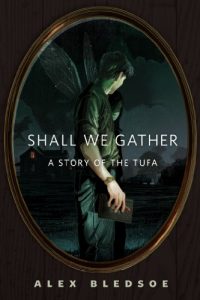 Baixar Shall We Gather: A Tor.Com Original pdf, epub, eBook