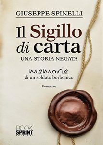 Baixar Il sigillo di carta – Nuova edizione pdf, epub, eBook