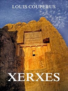 Baixar Xerxes (German Edition) pdf, epub, eBook