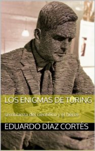 Baixar Los Enigmas de Turing (Spanish Edition) pdf, epub, eBook