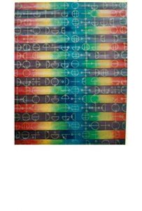 Baixar NisenjuichinensangatsujuichinichiHigashinihondaishinsaiSendaijinnokiroku: HigashinihondaishinsaiSendaijinnokiroku (Japanese Edition) pdf, epub, eBook