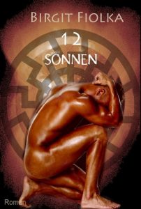 Baixar 12 Sonnen (German Edition) pdf, epub, eBook