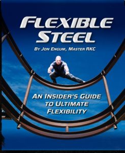 Baixar Flexible Steel: An Insider’s Guide to Ultimate Flexibility (English Edition) pdf, epub, eBook