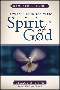 Baixar How You Can Be Led By The Spirit Of God (English Edition) pdf, epub, eBook