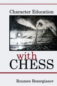 Baixar Character Education with Chess (English Edition) pdf, epub, eBook