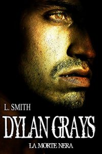 Baixar DYLAN GRAYS (Italian Edition) pdf, epub, eBook