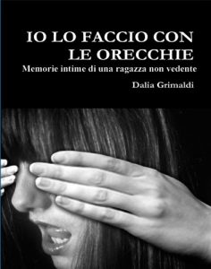 Baixar Io lo faccio con le orecchie pdf, epub, eBook