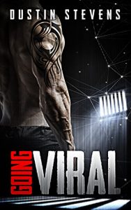 Baixar Going Viral: A Thriller (English Edition) pdf, epub, eBook