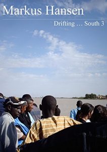 Baixar Drifting … South 3 (German Edition) pdf, epub, eBook