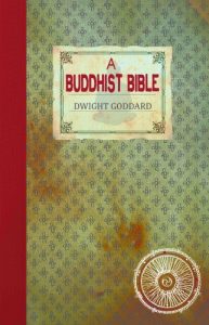 Baixar A Buddhist Bible (English Edition) pdf, epub, eBook