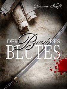 Baixar Der Bund des Blutes (German Edition) pdf, epub, eBook