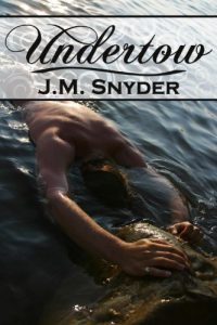 Baixar Undertow (English Edition) pdf, epub, eBook