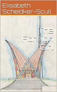 Baixar The Foreign Girl (English Edition) pdf, epub, eBook