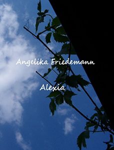 Baixar Alexia: Schatten der Wahrheit (German Edition) pdf, epub, eBook