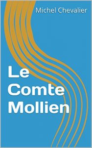 Baixar Le Comte Mollien (French Edition) pdf, epub, eBook
