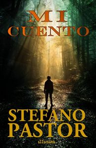 Baixar Mi cuento (Spanish Edition) pdf, epub, eBook