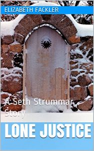 Baixar Lone Justice: A Seth Strummar Story (Seth Strummar Series Book 11) (English Edition) pdf, epub, eBook