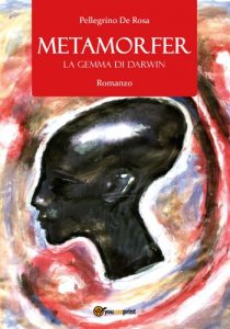 Baixar Metamorfer. La gemma di Darwin pdf, epub, eBook