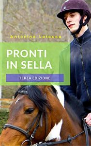 Baixar Pronti in sella – Terza edizione pdf, epub, eBook