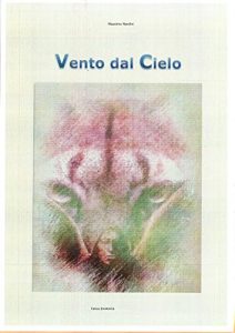 Baixar Vento dal Cielo (Italian Edition) pdf, epub, eBook
