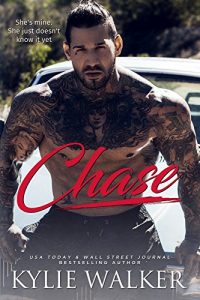 Baixar Chase:: A Bad Boy Romance (English Edition) pdf, epub, eBook