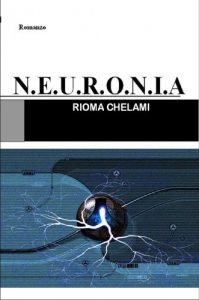 Baixar N.E.U.R.O.N.I.A (Italian Edition) pdf, epub, eBook