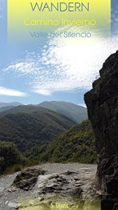 Baixar Wandern Camino Invierno, Valle del Silencio (German Edition) pdf, epub, eBook
