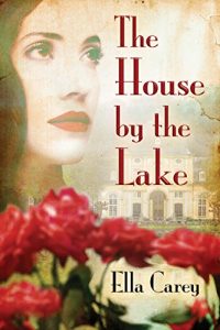 Baixar The House by the Lake pdf, epub, eBook