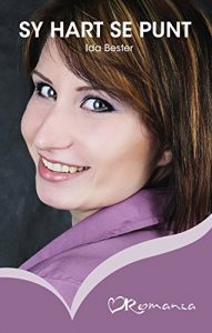 Baixar Sy hart se punt (Afrikaans Edition) pdf, epub, eBook
