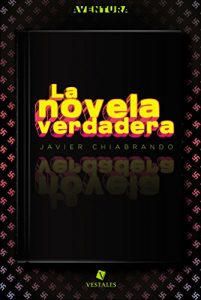 Baixar La novela verdadera (Spanish Edition) pdf, epub, eBook