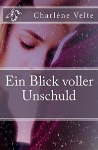 Baixar Ein Blick voller Unschuld (German Edition) pdf, epub, eBook