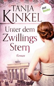 Baixar Unter dem Zwillingsstern: Roman pdf, epub, eBook