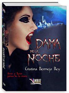 Baixar Dama de la noche (Spanish Edition) pdf, epub, eBook