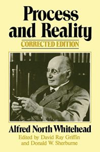 Baixar Process and Reality (Gifford Lectures Delivered in the University of Edinburgh During the Session 1927-28) (English Edition) pdf, epub, eBook