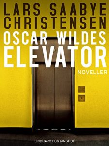 Baixar Oscar Wildes elevator pdf, epub, eBook