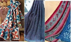 Baixar Afghans patrons de Crochet (French Edition) pdf, epub, eBook