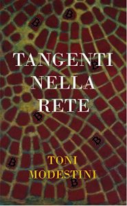 Baixar Tangenti nella rete (Italian Edition) pdf, epub, eBook