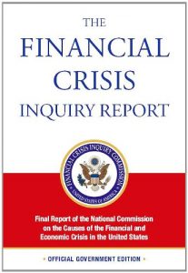 Baixar The Financial Crisis Inquiry Report OFFICIAL VERSION (Official Financial Crisis Inquiry Report | NATIONAL COMMISSION ON THE CAUSES OF THE FINANCIAL AND ECONOMIC CRISIS IN THE U.S.) (English Edition) pdf, epub, eBook