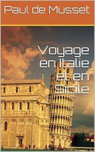 Baixar Voyage en Italie et en Sicile (French Edition) pdf, epub, eBook