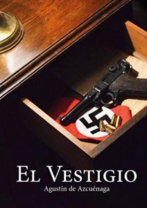Baixar El Vestigio (Spanish Edition) pdf, epub, eBook