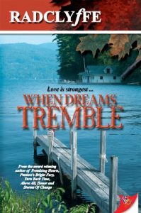 Baixar When Dreams Tremble (English Edition) pdf, epub, eBook