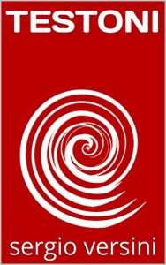 Baixar TESTONI (Italian Edition) pdf, epub, eBook