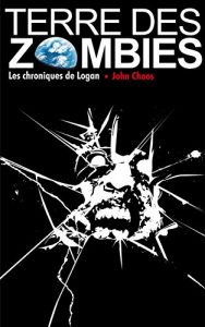 Baixar Terre des Zombies: Tome 1 (French Edition) pdf, epub, eBook