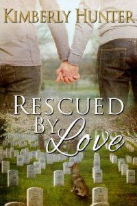 Baixar Rescued by Love (English Edition) pdf, epub, eBook