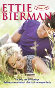 Baixar Ettie Bierman Keur 10 pdf, epub, eBook