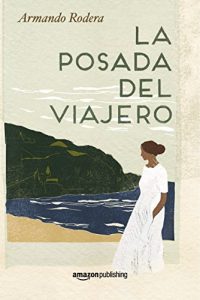 Baixar La posada del viajero pdf, epub, eBook