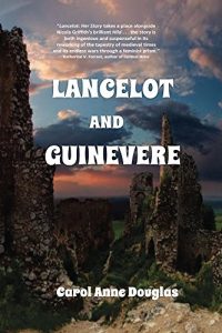 Baixar Lancelot and Guinevere (English Edition) pdf, epub, eBook