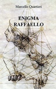 Baixar ENIGMA RAFFAELLO (Italian Edition) pdf, epub, eBook